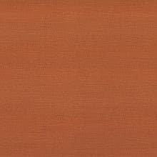 Nevamar Laminate Color WA0002 Tangier Anigre
