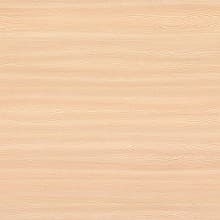 Pionite Laminate Color WA001 Clear Ash