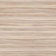Pionite Laminate Color WA030 Picnic in the Park