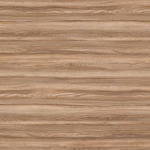 Pionite Laminate Color WA090 Dining by Candlelight