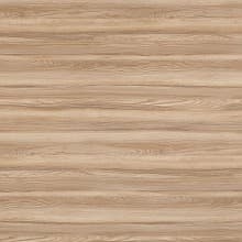 Pionite Laminate WA110-SD Catching Fireflies, Horizontal Postforming Grade Textured/Suede Finish, 48" x 96"