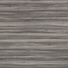 Pionite Laminate Color WA120 Afternoon Nap