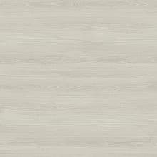 Nevamar Laminate Color WA3000 Tranquility