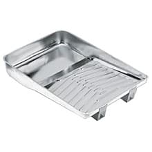 Deluxe Metal Roller Tray