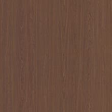 Nevamar Laminate Color WC0070 Sheffield Cherry