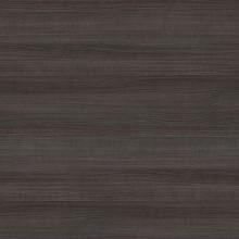 Pionite Laminate WC105-LZ Trytoo Savatre, Horizontal Postforming Grade Linez Finish, 48" x 96"