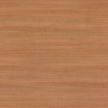 Pionite Laminate Color WC125 Iwantoo Savatre