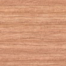 Nevamar Laminate Color WC2001 Caluna Cherry