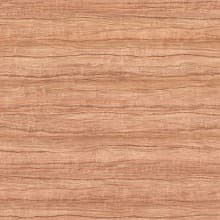 Nevamar Laminate Color WC2001 Caluna Cherry