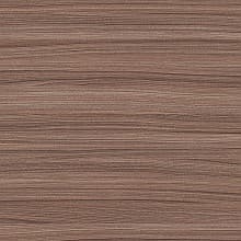 Pionite Laminate Color WC210 Chocolate Malt