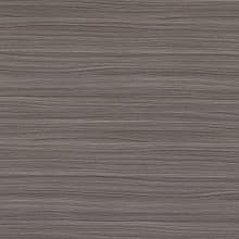 Pionite Laminate Color WC230 Butter Toffee