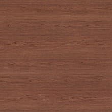 Pionite Laminate Color WC331 Victorian Cherry