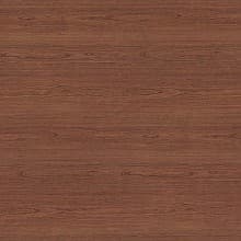 Pionite Laminate Color WC331 Victorian Cherry