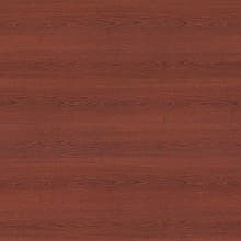 Pionite Laminate Color WC411 Yorkshire Cherry