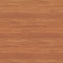Pionite Laminate WC421-SD Oiled Cherry, Vertical Postforming Grade Textured/Suede Finish, 48" x 96"