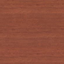 Pionite Laminate Color WC521 Shaker Cherry
