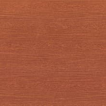 Nevamar Laminate Color WC5581 Blossom Cherry