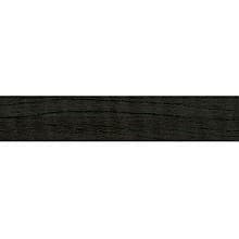 PVC Edgebanding, Color 5890 Tuxedo, 1mm Thick 15/16" x 300' Roll