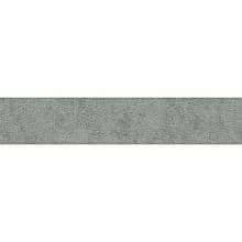 PVC Edgebanding, Color 6520ECM Concrete, 1mm Thick 15/16" x 300' Roll