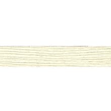 PVC Edgebanding, Color 8375 Ebony NT, 1mm Thick 15/16" x 300' Roll