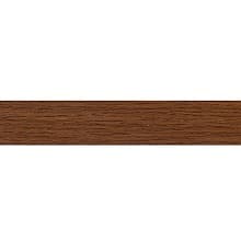 PVC Edgebanding, Color 4283 Victorian Cherry, 0.018" Thick 15/16" x 600' Roll