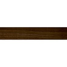 PVC Edgebanding, Color 5204 Cocoa Maple, 3mm Thick 1-5/16" x 328' Roll