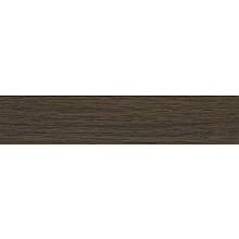 PVC Edgebanding, Color 5963P Colombian Walnut, 3mm Thick 15/16" x 328' Roll