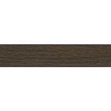 PVC Edgebanding, Color 5963P Colombian Walnut, 3mm Thick 15/16" x 328' Roll