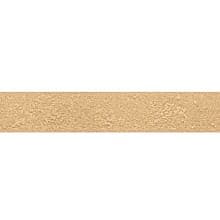 PVC Edgebanding, Color 7044 Foundry, 0.018" Thick 15/16" x 600' Roll