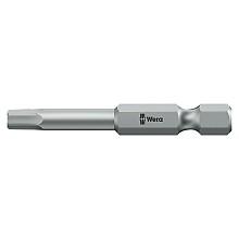 840 50mm Screwdriver Bit for Hexagon Socket Screws