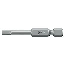 840 152mm Screwdriver Bit for Hexagon Socket Screws