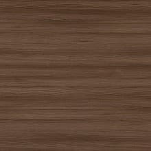 Pionite Laminate Color WE300 Opulent Olmo