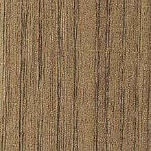 Pionite Laminate Color WE350 Exquisite Elm