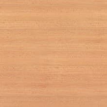 Nevamar Laminate Color WF0002 Washington Apple