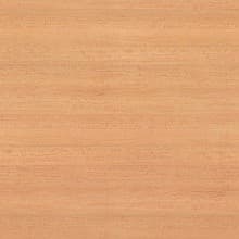 Nevamar Laminate Color WF0002 Washington Apple