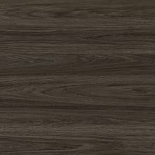 Nevamar Laminate Color WH0050 Rugged Trail