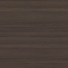 Nevamar Laminate Color WK0024 Palazzo