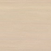 Nevamar Laminate Color WK0025 Chai
