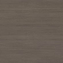 Nevamar Laminate Color WK0027 Bailey