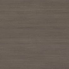 Nevamar Laminate Color WK0027 Bailey