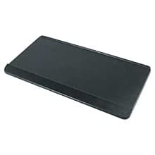 Keyboard Shelf
