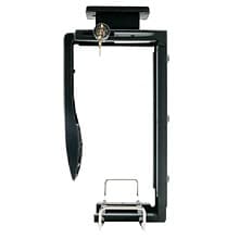 360° CPU Holder with Height Adjustment