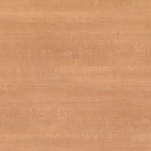 Nevamar Laminate Color WM0005 Siren Maple