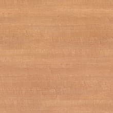 Nevamar Laminate Color WM0005 Siren Maple
