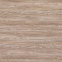 Nevamar Laminate Color WM0046 Illustrious Maple