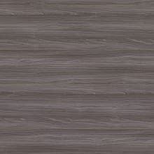 Nevamar Laminate Color WM0047 Iconic Maple