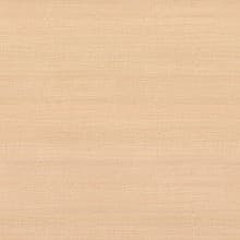 Pionite Laminate WM115-SD Sugar Maple II, Vertical Postforming Grade Textured/Suede Finish, 48" x 96"