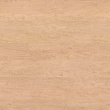 Pionite Laminate Color WM221 Amber Curly Maple