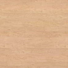 Pionite Laminate Color WM221 Amber Curly Maple