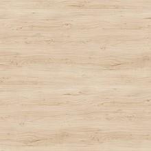 Nevamar Laminate Color WM2640 Planetree Maple